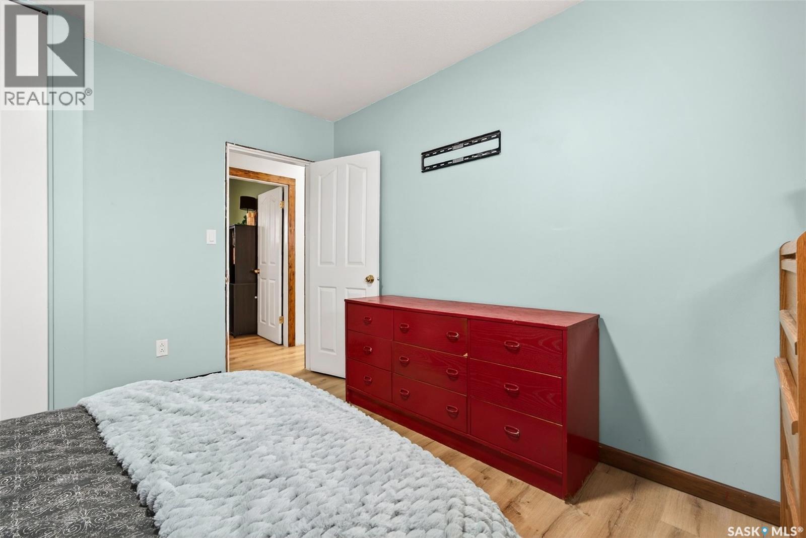 117 3rd Street, Drinkwater, Saskatchewan  S0H 1G0 - Photo 13 - SK024976