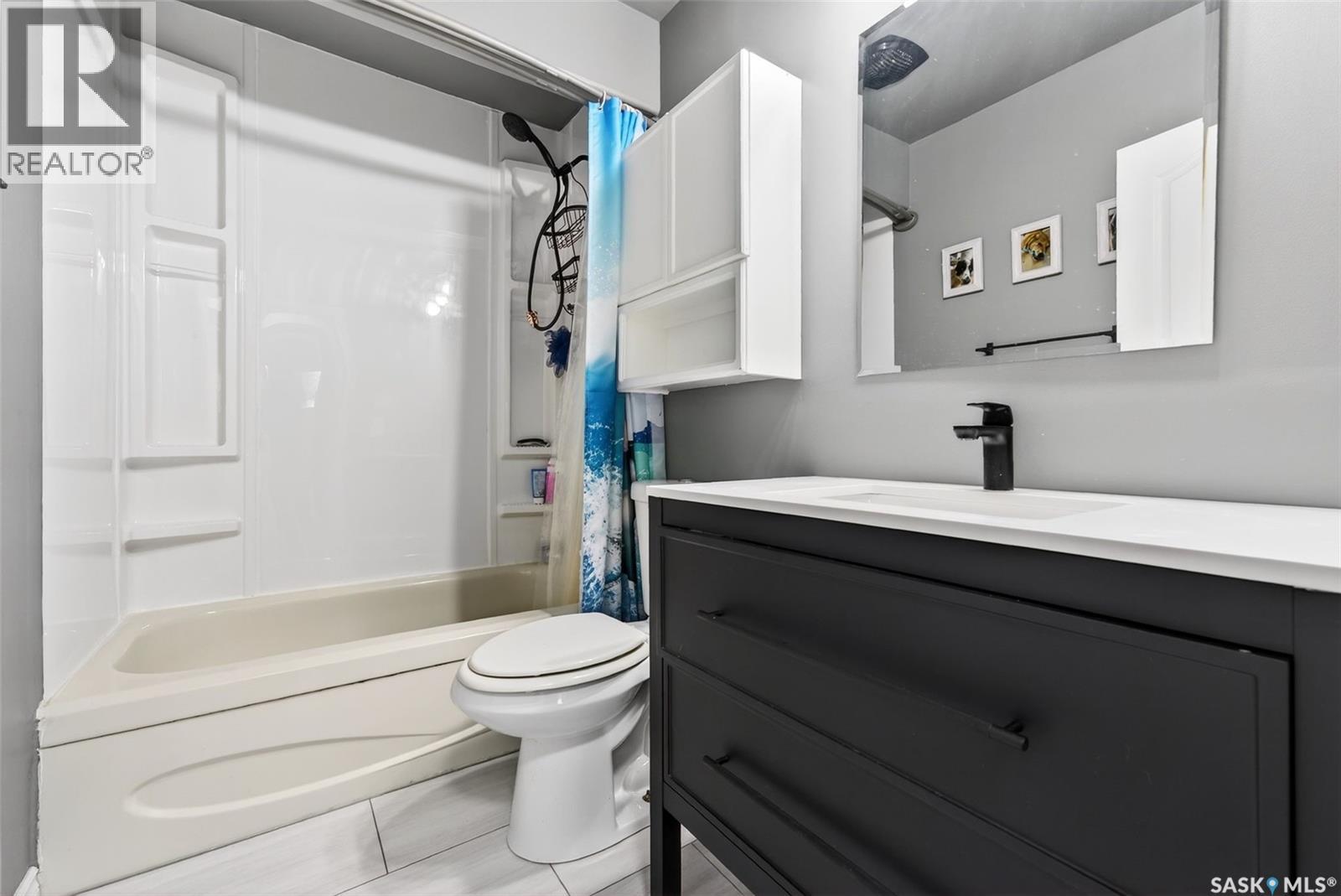 117 3rd Street, Drinkwater, Saskatchewan  S0H 1G0 - Photo 14 - SK024976