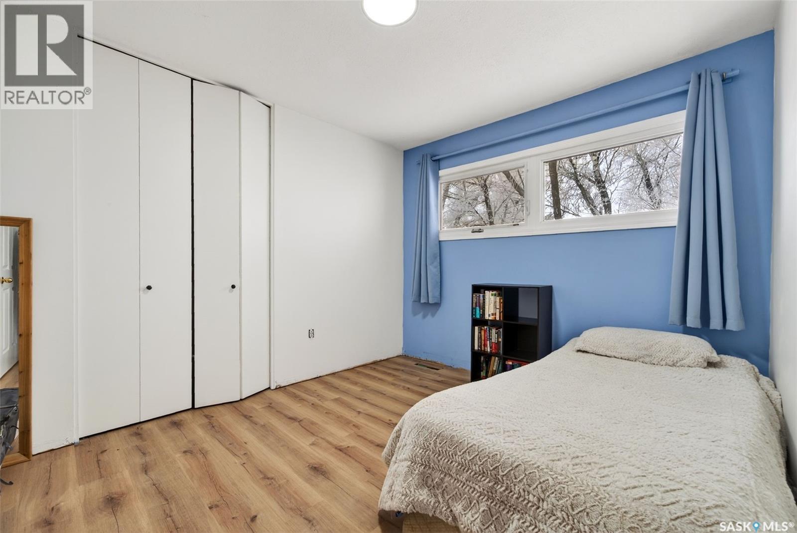 117 3rd Street, Drinkwater, Saskatchewan  S0H 1G0 - Photo 15 - SK024976