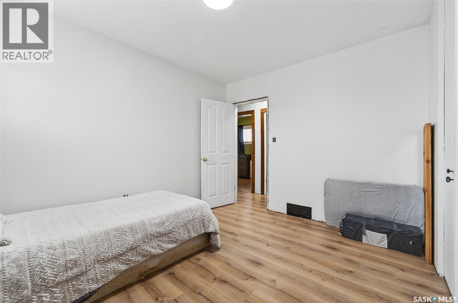 117 3rd Street, Drinkwater, Saskatchewan  S0H 1G0 - Photo 16 - SK024976