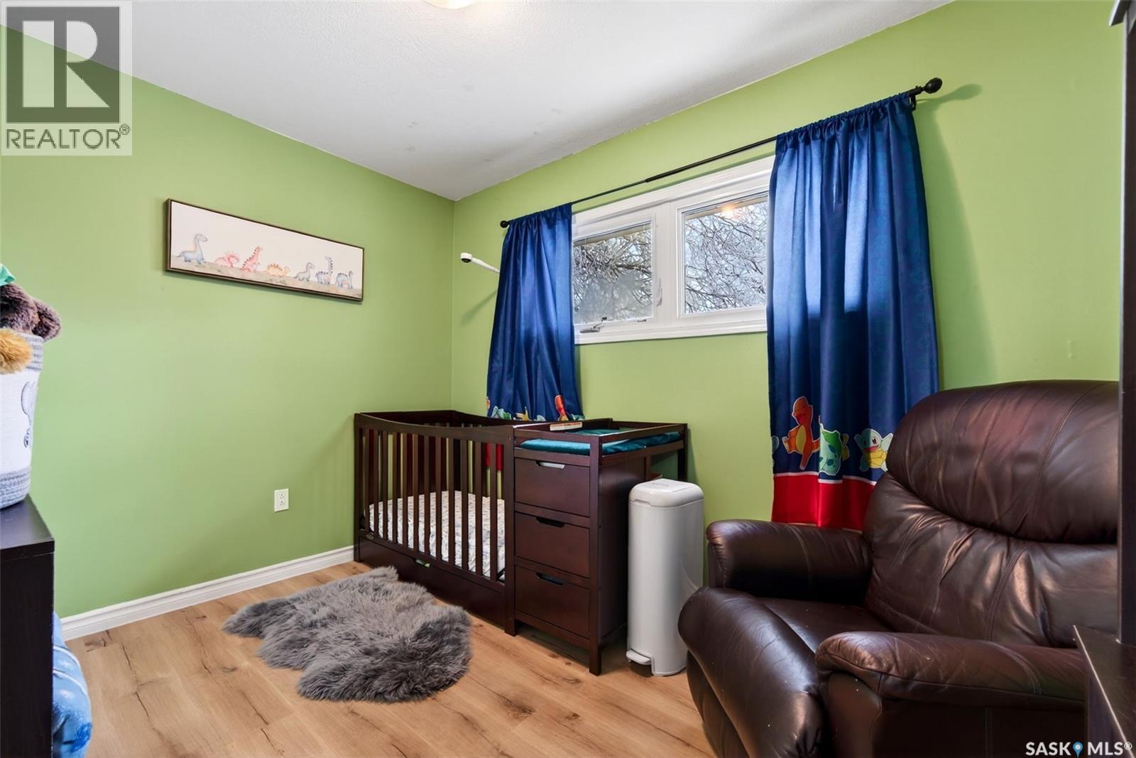 117 3rd Street, Drinkwater, Saskatchewan  S0H 1G0 - Photo 17 - SK024976