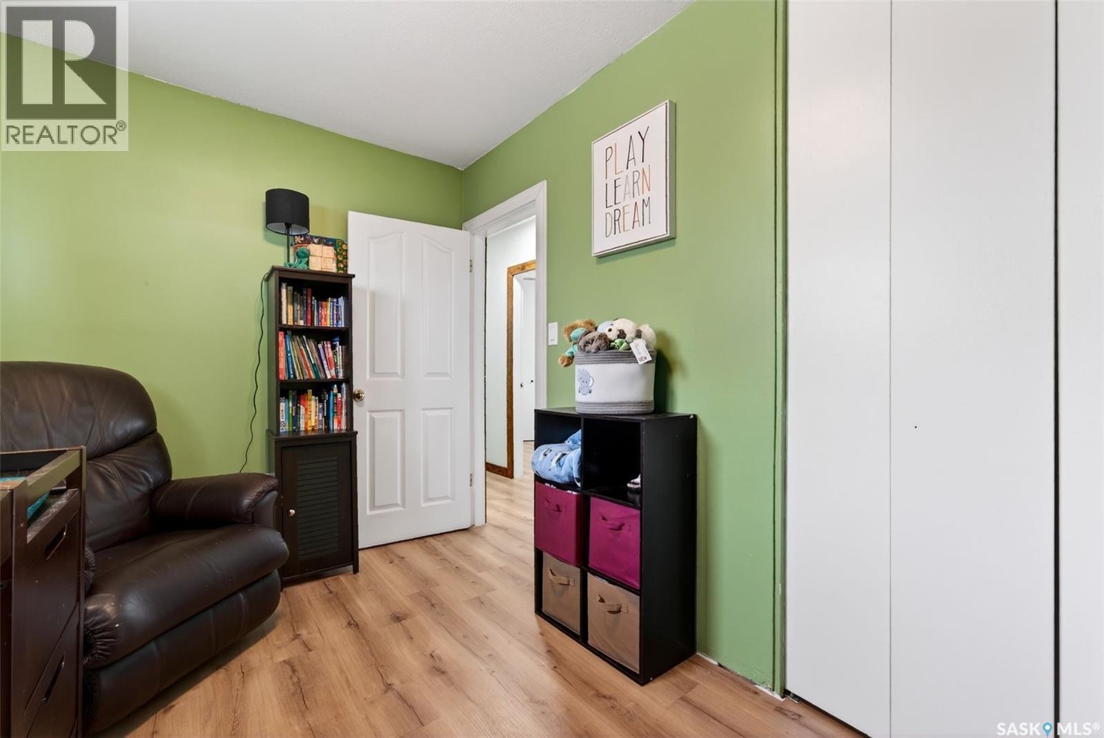 117 3rd Street, Drinkwater, Saskatchewan  S0H 1G0 - Photo 18 - SK024976