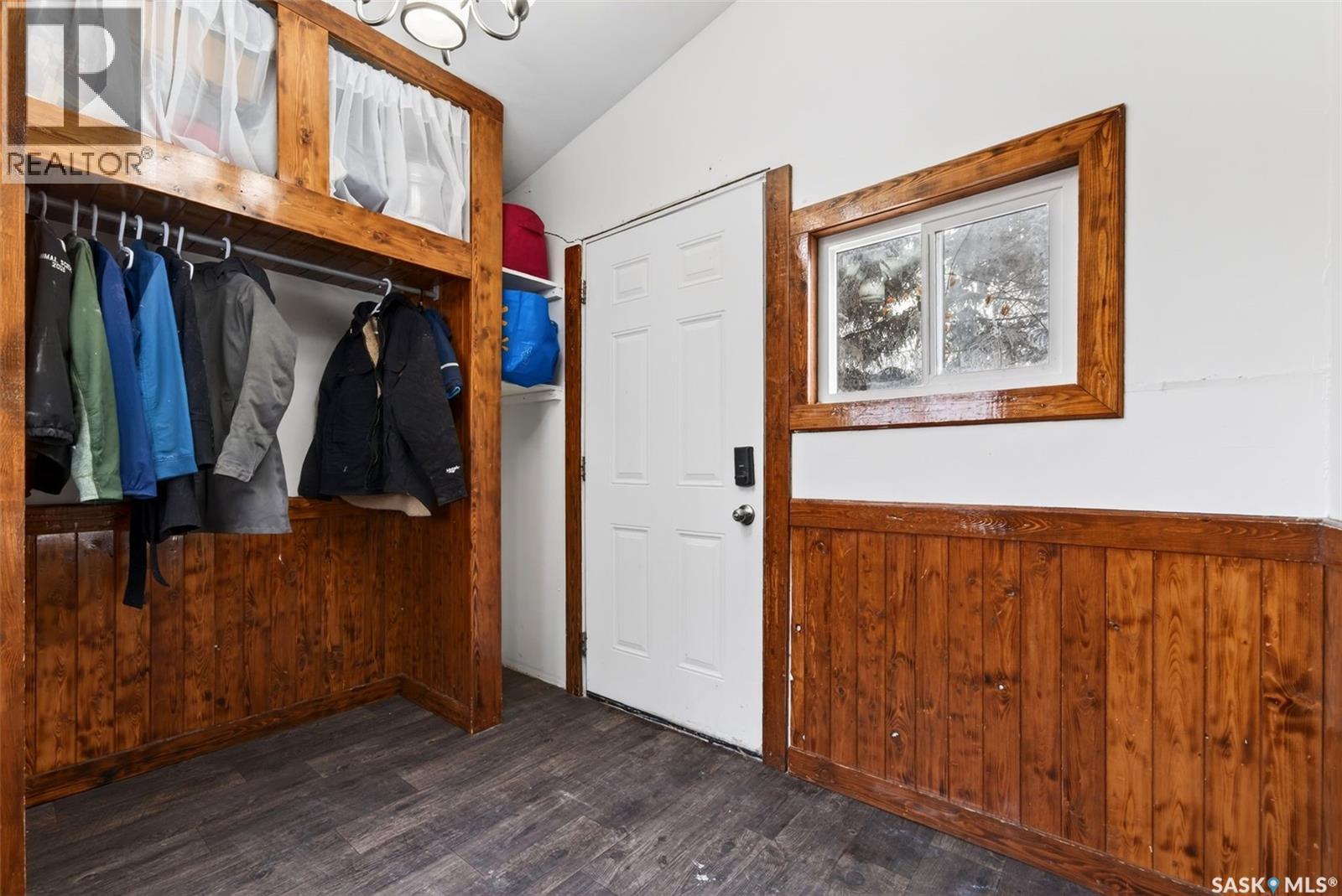 117 3rd Street, Drinkwater, Saskatchewan  S0H 1G0 - Photo 19 - SK024976