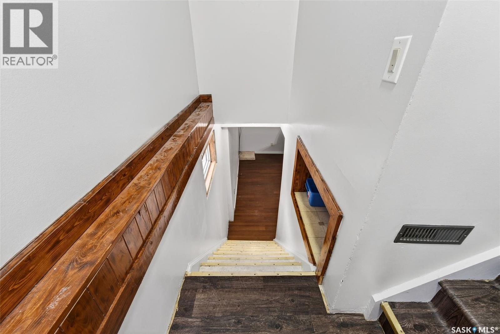 117 3rd Street, Drinkwater, Saskatchewan  S0H 1G0 - Photo 21 - SK024976