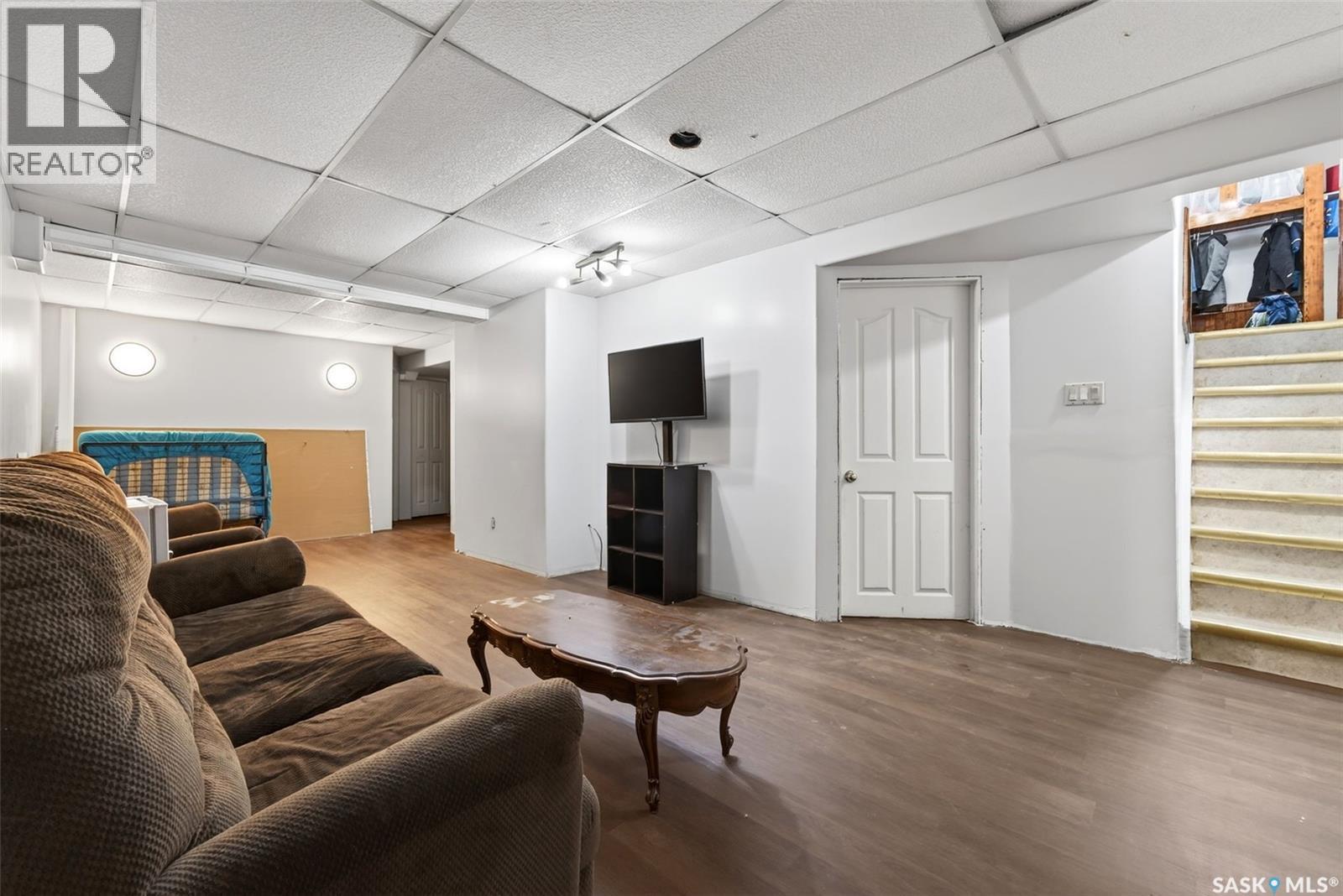 117 3rd Street, Drinkwater, Saskatchewan  S0H 1G0 - Photo 22 - SK024976