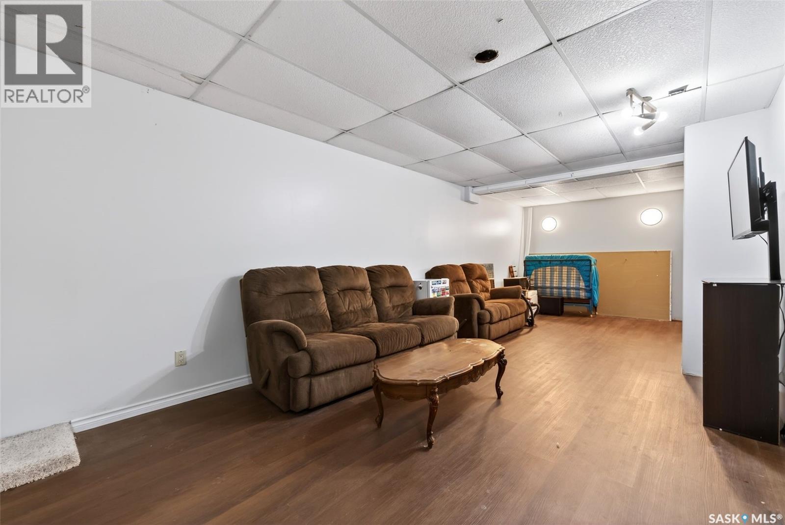 117 3rd Street, Drinkwater, Saskatchewan  S0H 1G0 - Photo 23 - SK024976