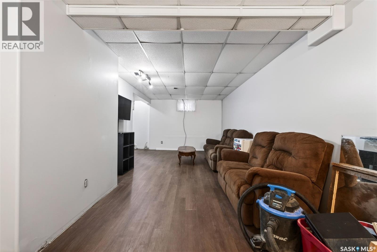 117 3rd Street, Drinkwater, Saskatchewan  S0H 1G0 - Photo 24 - SK024976