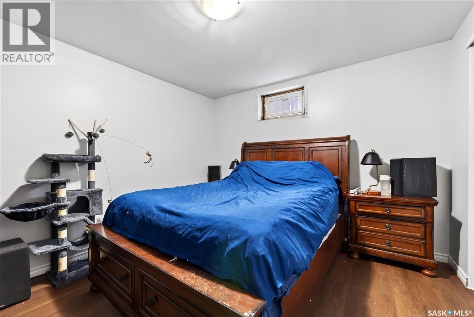 117 3rd Street, Drinkwater, Saskatchewan  S0H 1G0 - Photo 25 - SK024976