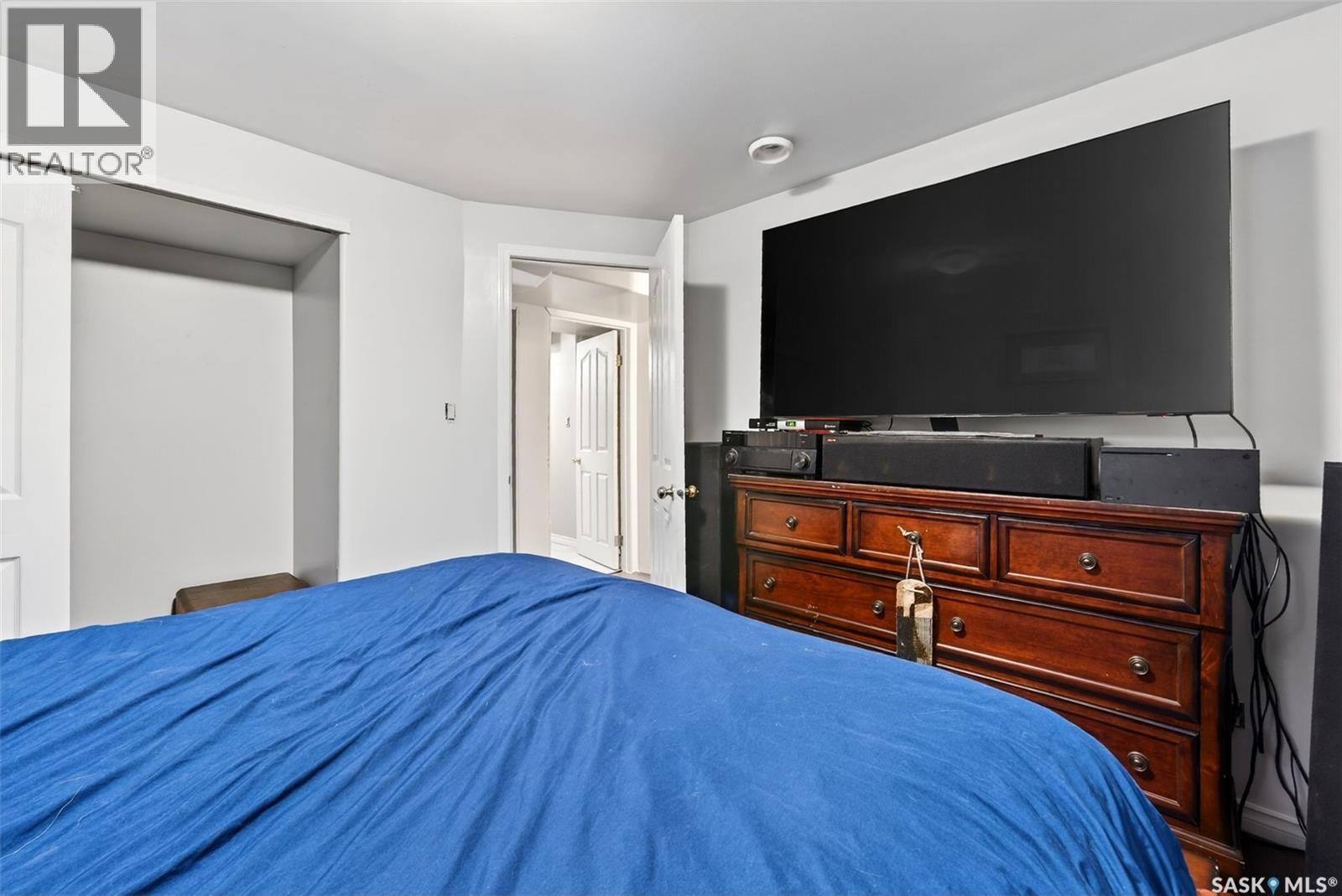 117 3rd Street, Drinkwater, Saskatchewan  S0H 1G0 - Photo 26 - SK024976