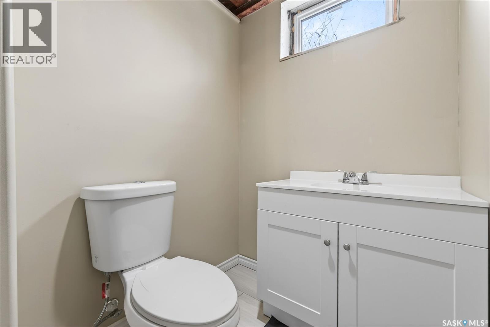 117 3rd Street, Drinkwater, Saskatchewan  S0H 1G0 - Photo 27 - SK024976