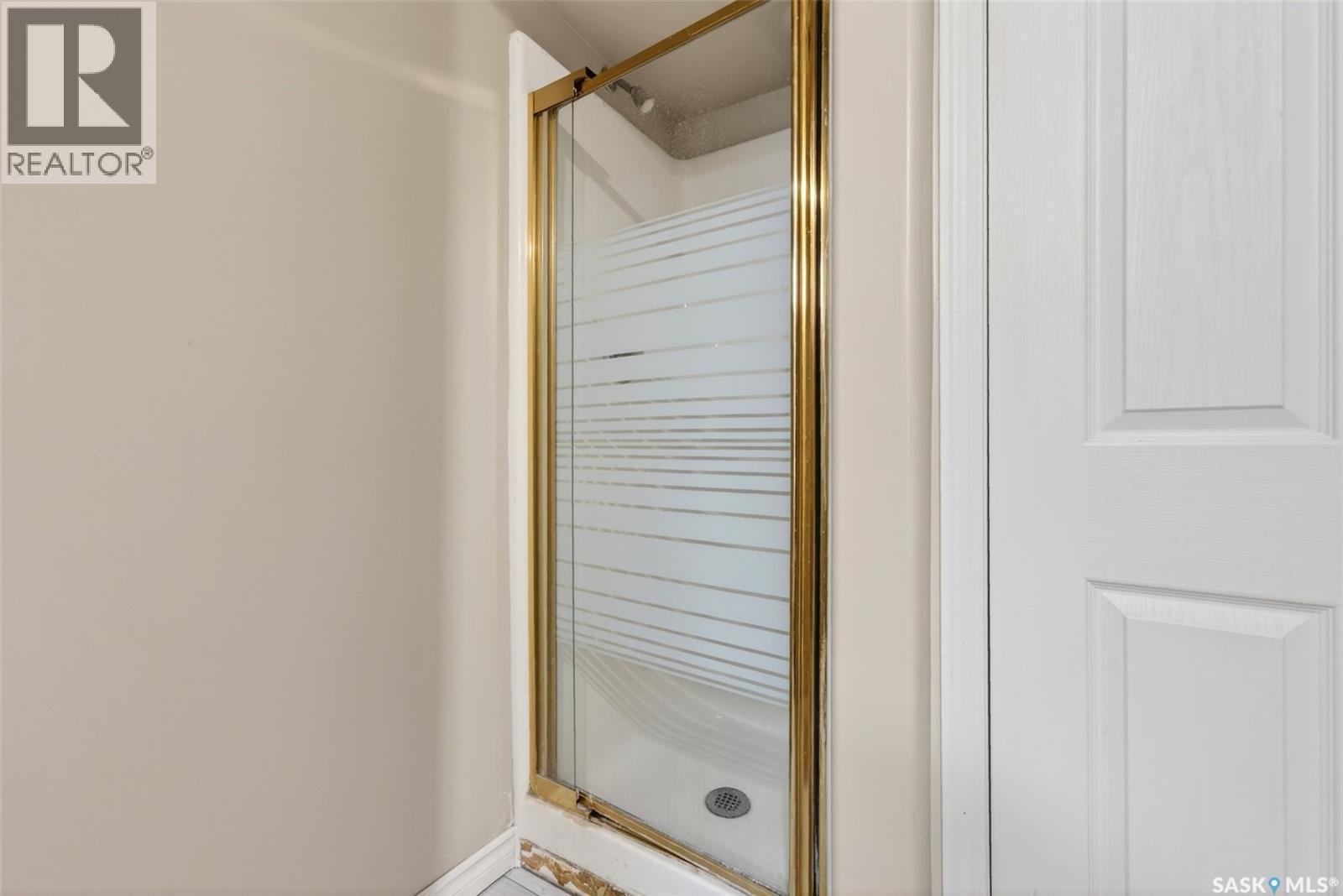 117 3rd Street, Drinkwater, Saskatchewan  S0H 1G0 - Photo 28 - SK024976