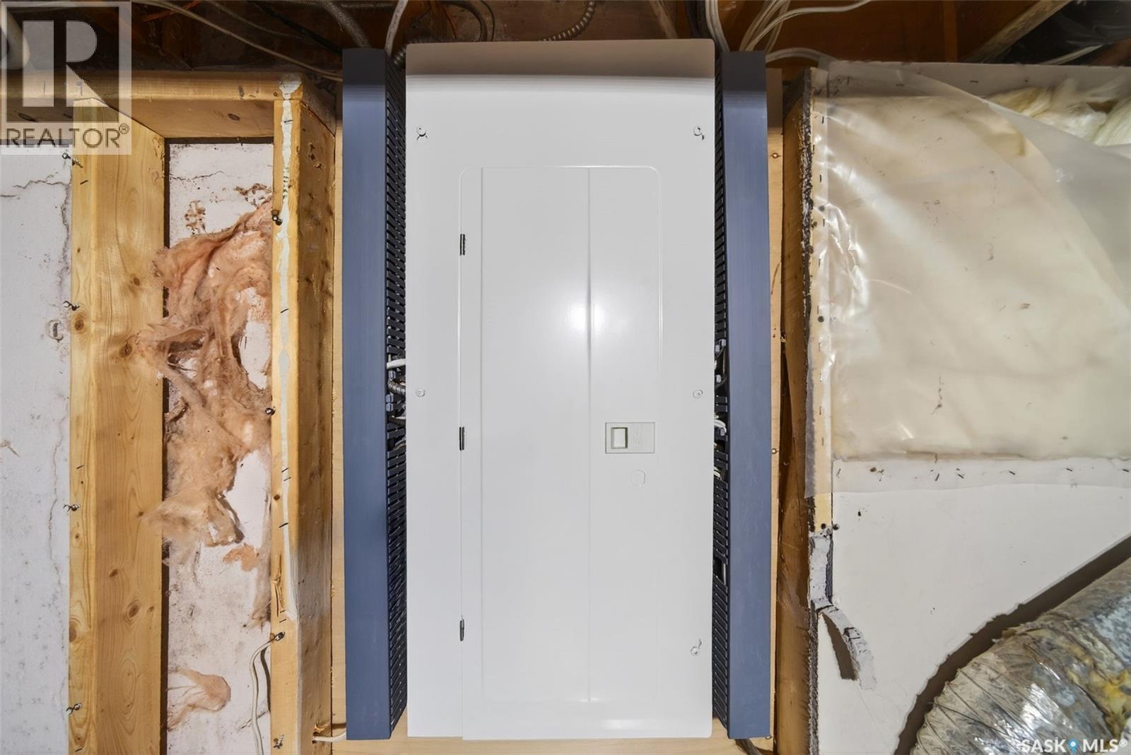 117 3rd Street, Drinkwater, Saskatchewan  S0H 1G0 - Photo 30 - SK024976