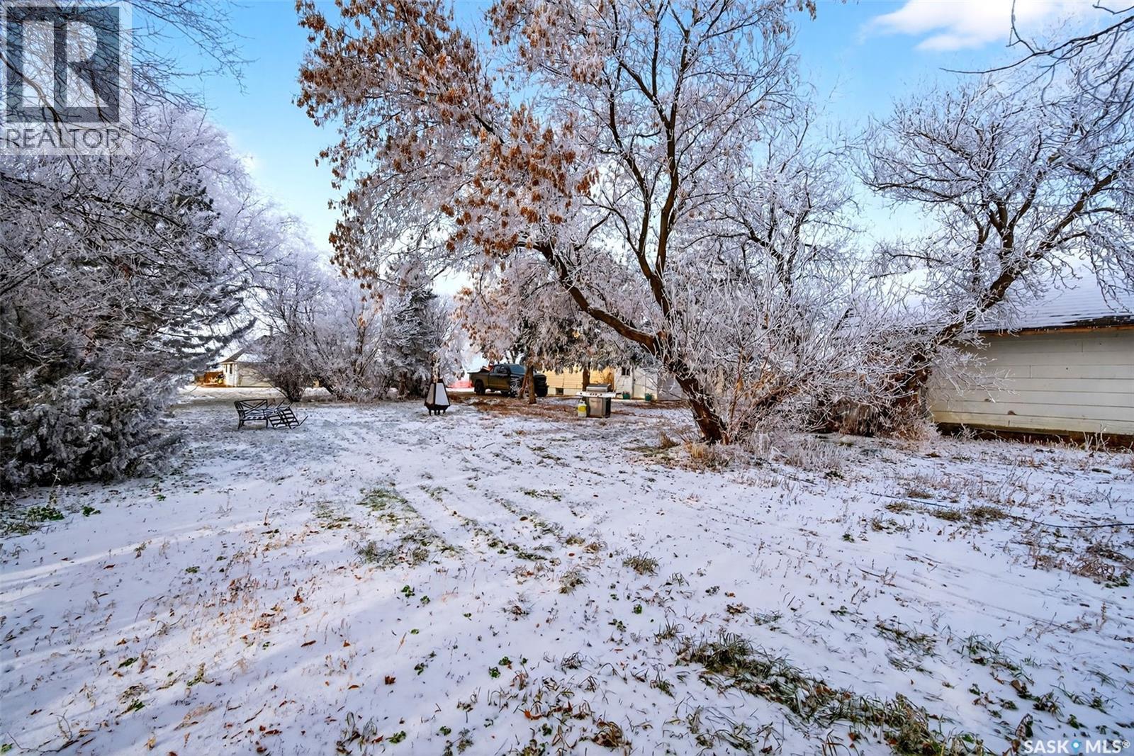 117 3rd Street, Drinkwater, Saskatchewan  S0H 1G0 - Photo 32 - SK024976