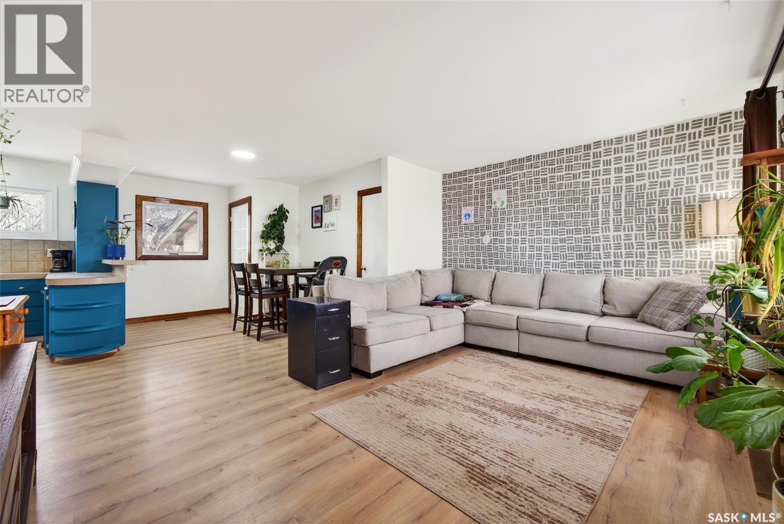 117 3rd Street, Drinkwater, Saskatchewan  S0H 1G0 - Photo 4 - SK024976