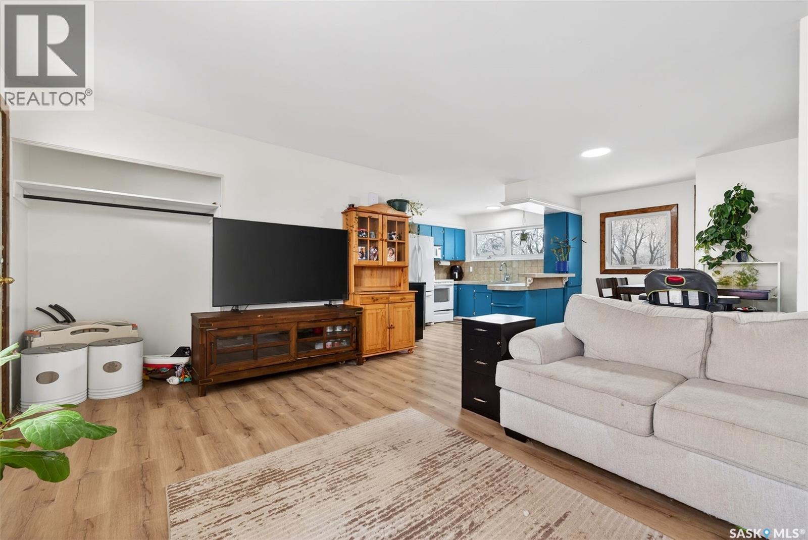 117 3rd Street, Drinkwater, Saskatchewan  S0H 1G0 - Photo 5 - SK024976