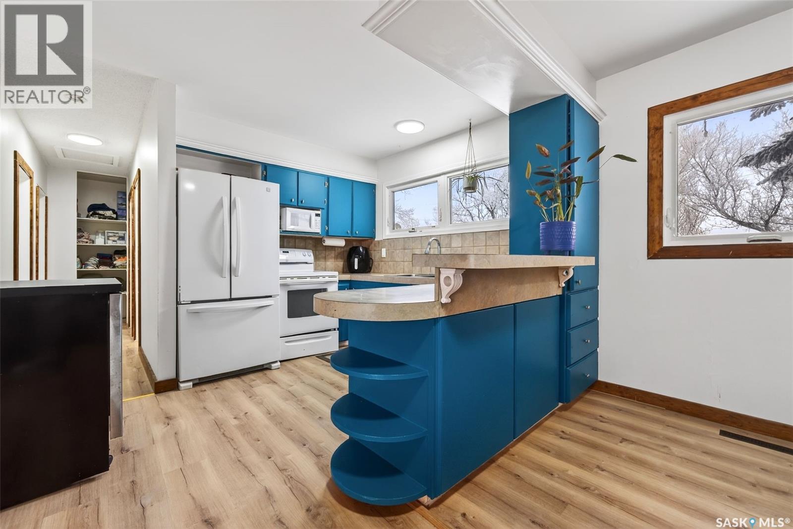 117 3rd Street, Drinkwater, Saskatchewan  S0H 1G0 - Photo 6 - SK024976