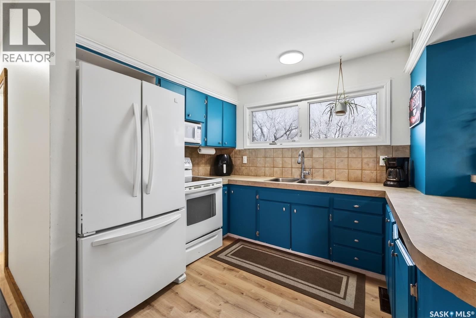 117 3rd Street, Drinkwater, Saskatchewan  S0H 1G0 - Photo 7 - SK024976