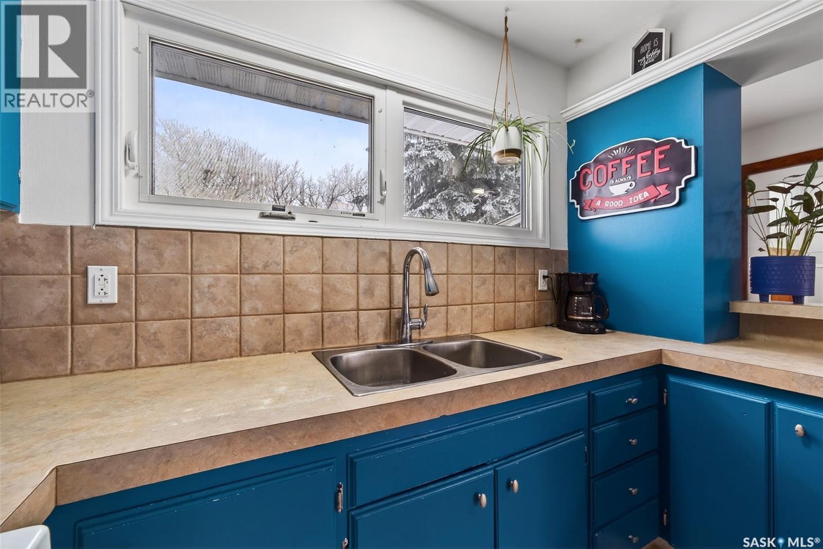 117 3rd Street, Drinkwater, Saskatchewan  S0H 1G0 - Photo 8 - SK024976