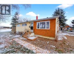 117 3rd Street, Drinkwater, Ca