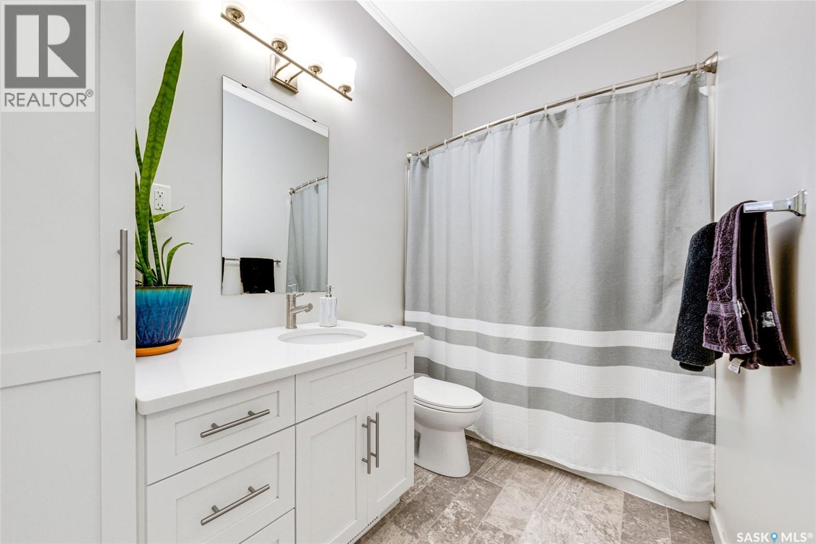 203 545 Hassard Close, Saskatoon, Saskatchewan  S7L 6V3 - Photo 10 - SK024974