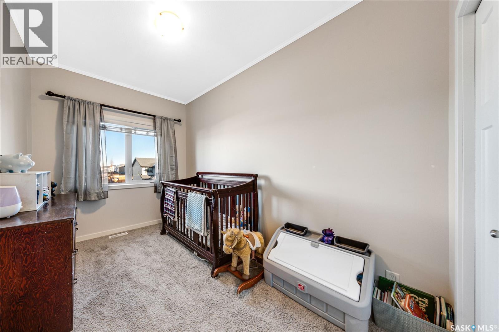 203 545 Hassard Close, Saskatoon, Saskatchewan  S7L 6V3 - Photo 11 - SK024974