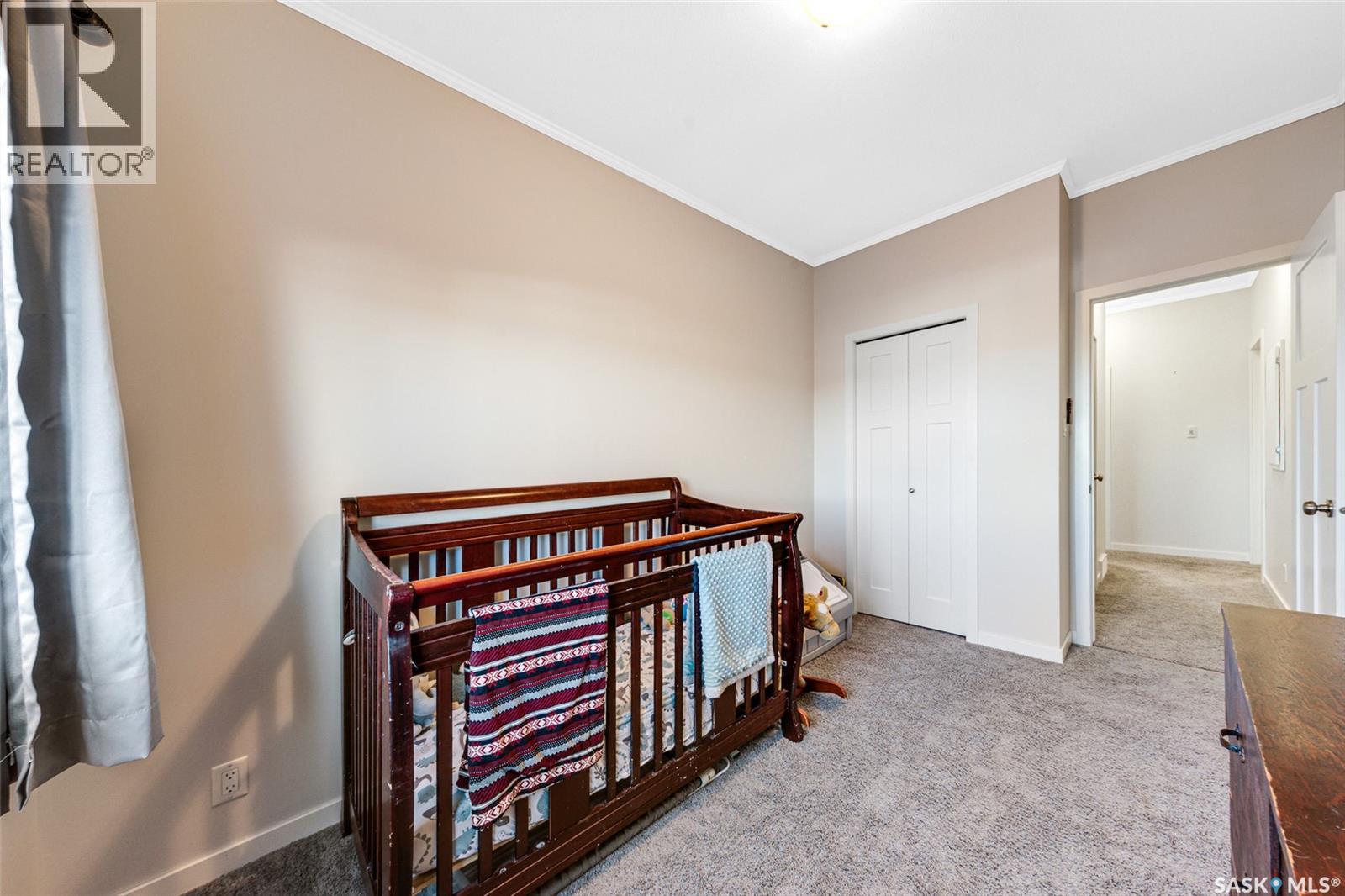 203 545 Hassard Close, Saskatoon, Saskatchewan  S7L 6V3 - Photo 12 - SK024974