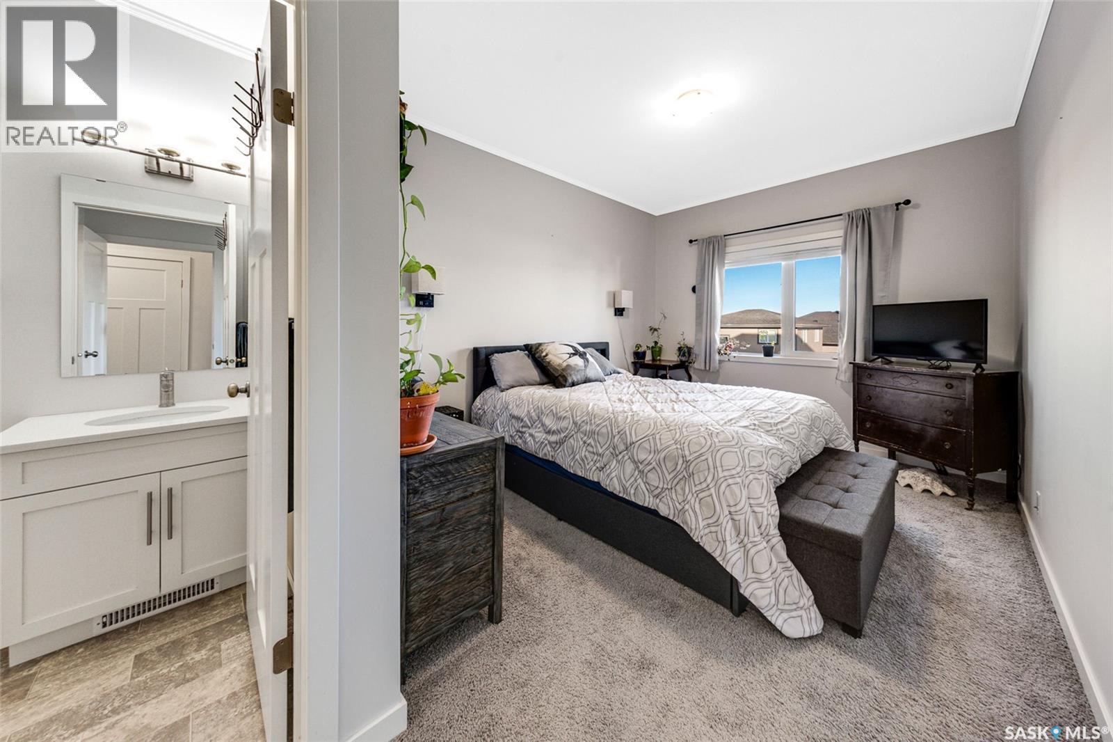 203 545 Hassard Close, Saskatoon, Saskatchewan  S7L 6V3 - Photo 13 - SK024974