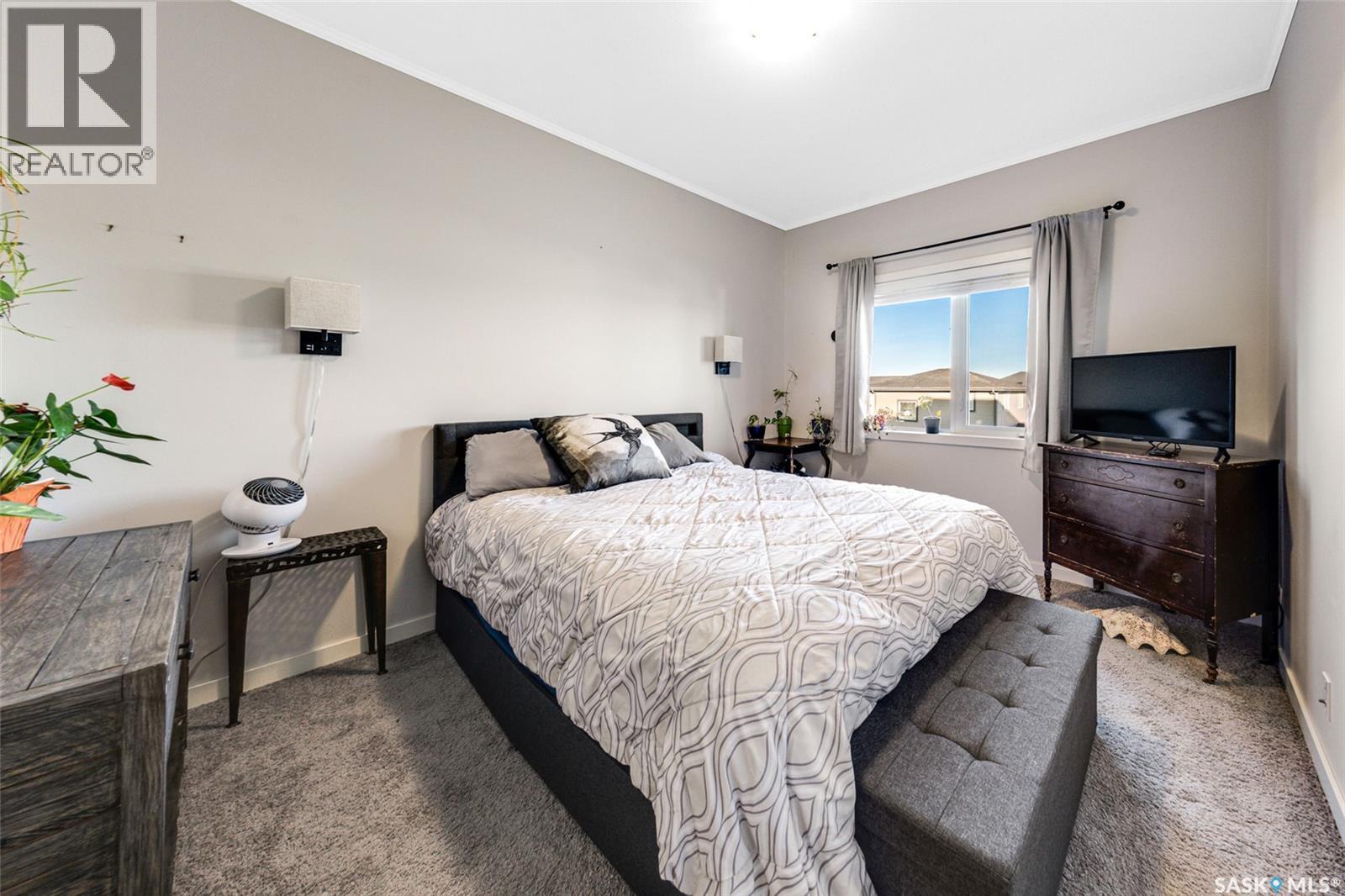 203 545 Hassard Close, Saskatoon, Saskatchewan  S7L 6V3 - Photo 14 - SK024974