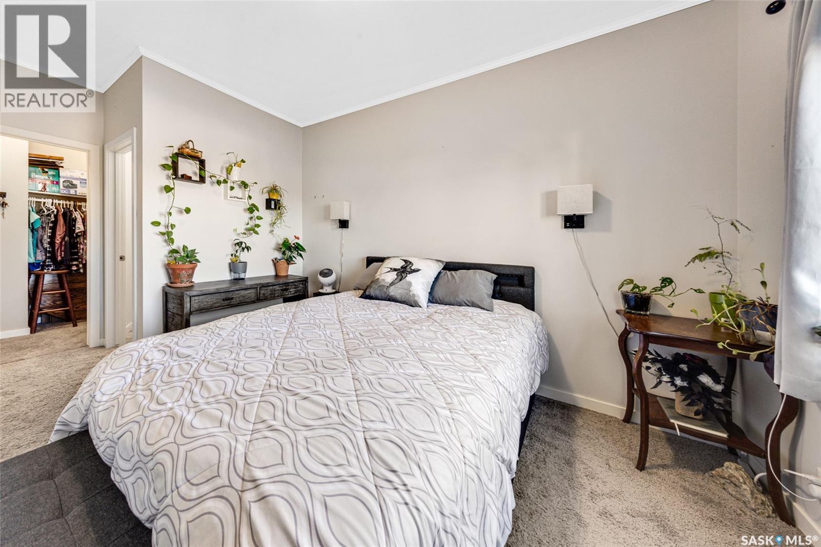 203 545 Hassard Close, Saskatoon, Saskatchewan  S7L 6V3 - Photo 15 - SK024974