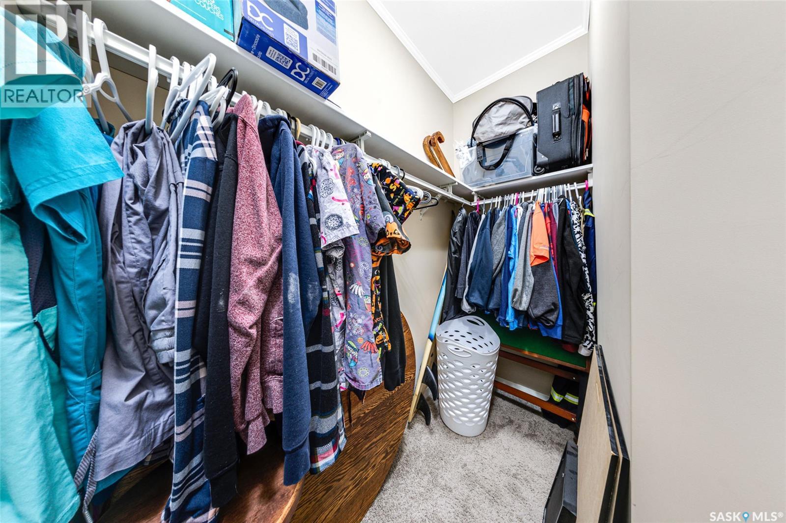 203 545 Hassard Close, Saskatoon, Saskatchewan  S7L 6V3 - Photo 16 - SK024974