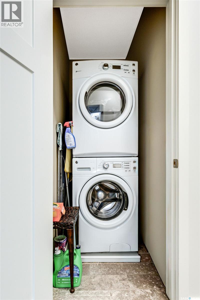 203 545 Hassard Close, Saskatoon, Saskatchewan  S7L 6V3 - Photo 18 - SK024974