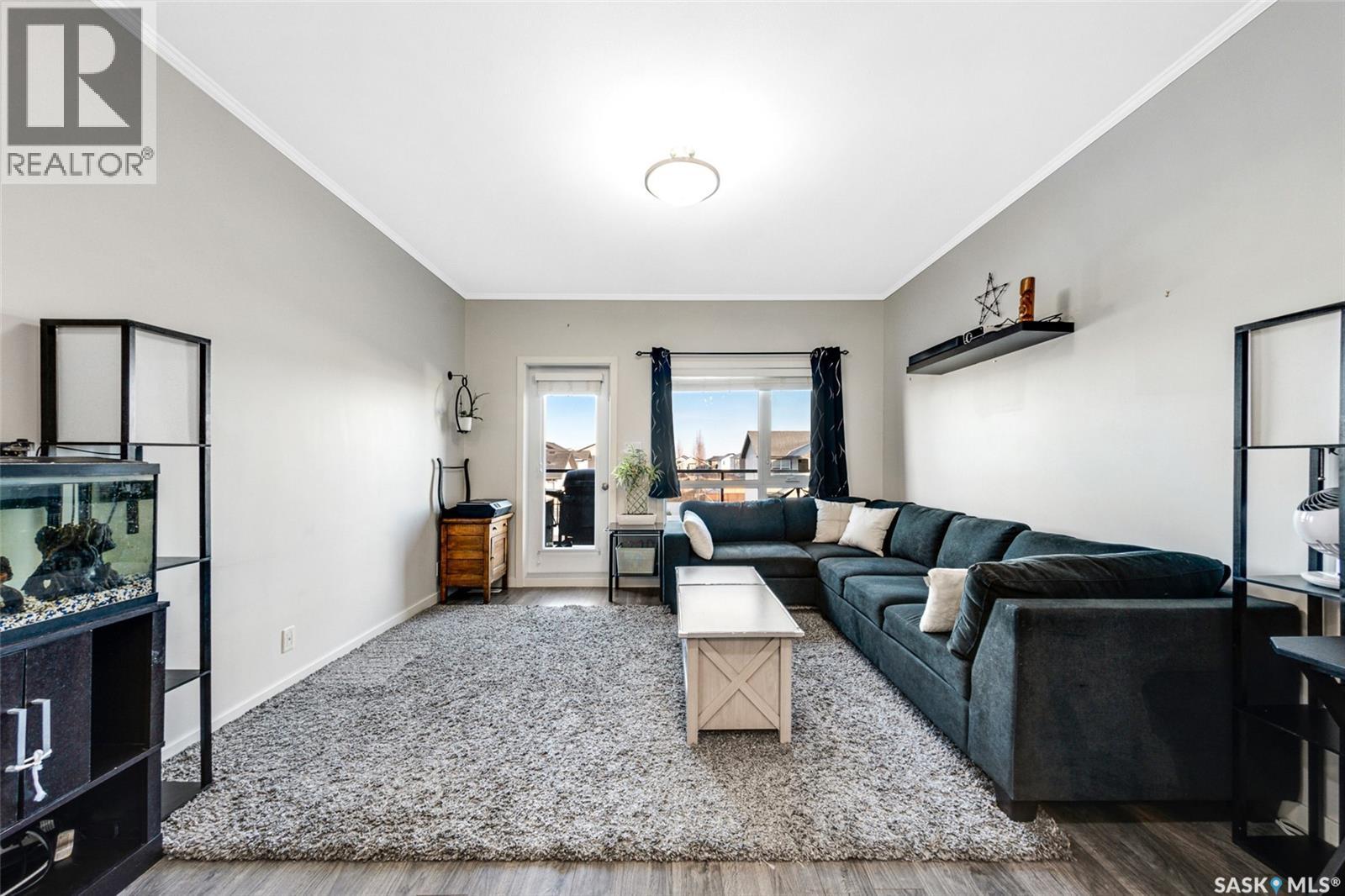 203 545 Hassard Close, Saskatoon, Saskatchewan  S7L 6V3 - Photo 6 - SK024974