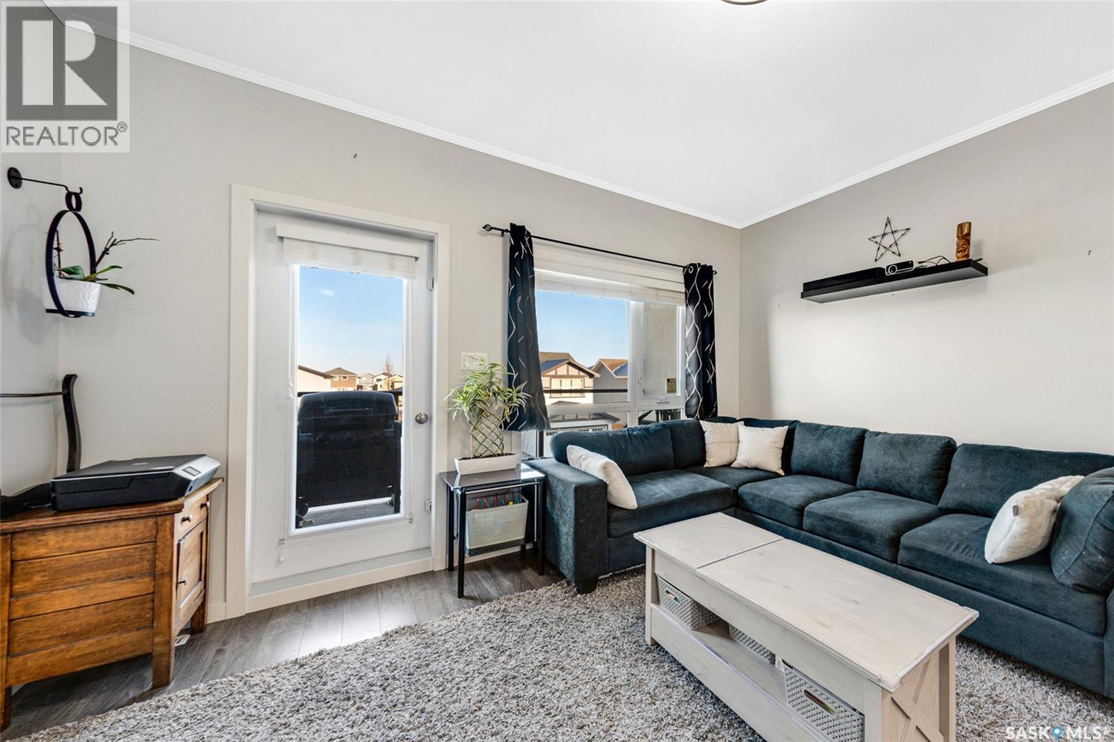 203 545 Hassard Close, Saskatoon, Saskatchewan  S7L 6V3 - Photo 7 - SK024974