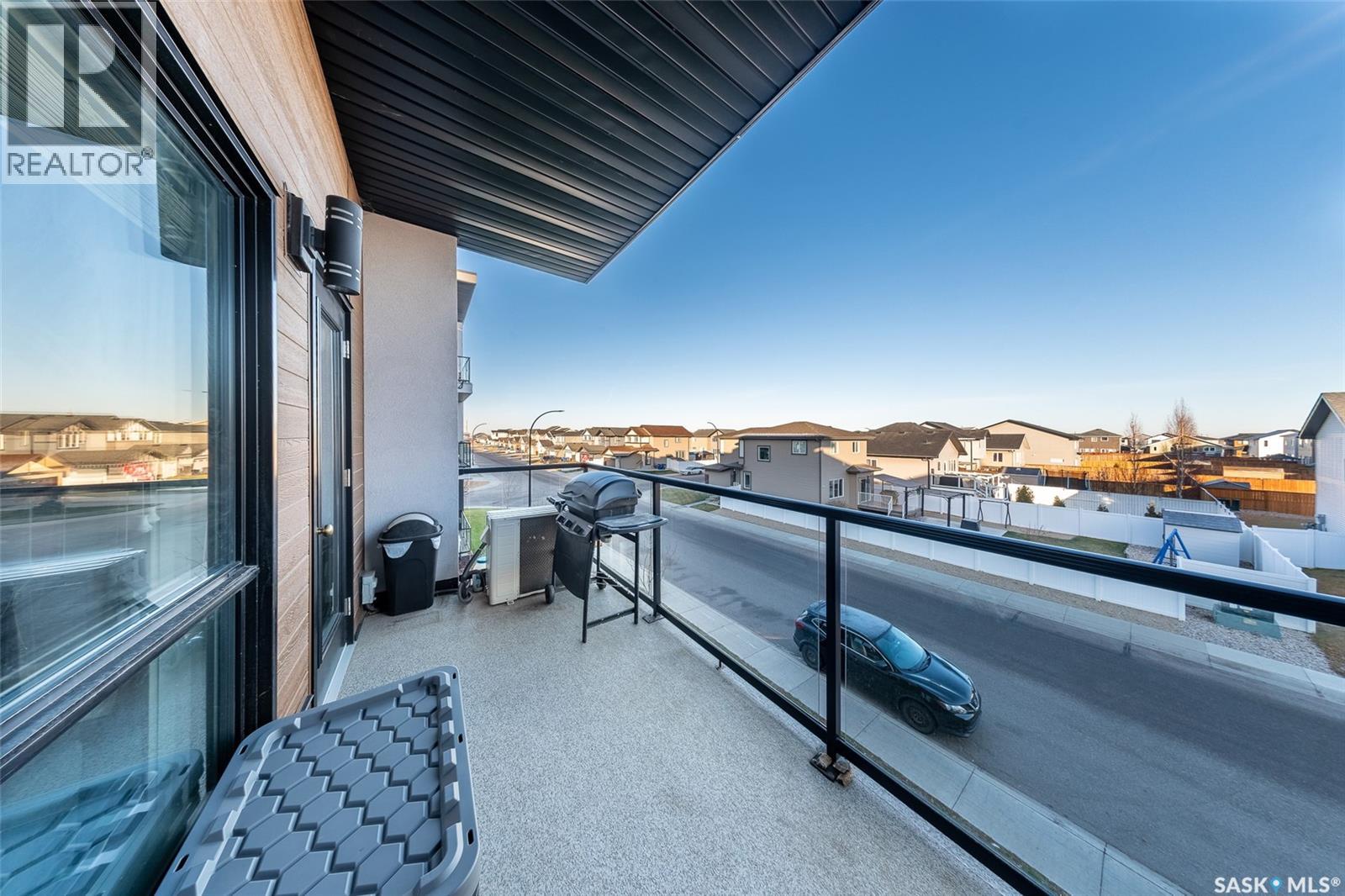 203 545 Hassard Close, Saskatoon, Saskatchewan  S7L 6V3 - Photo 8 - SK024974