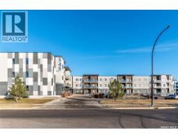 203 545 Hassard Close Kensington, Saskatoon, Ca