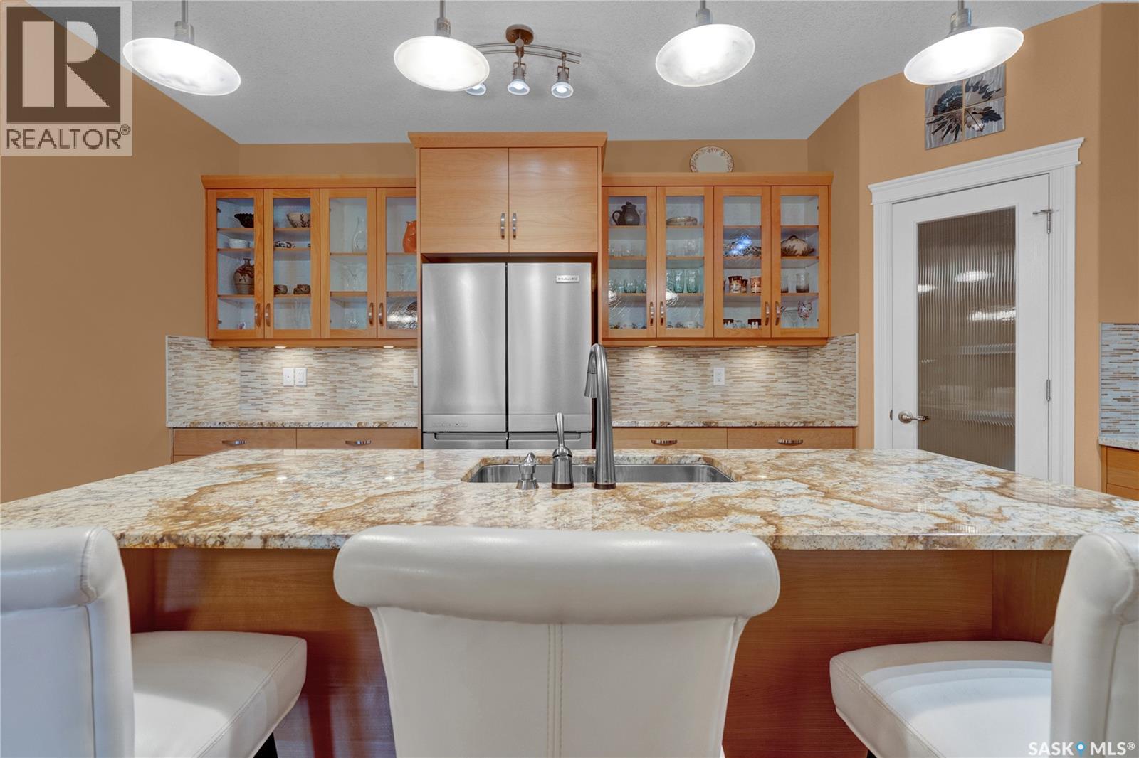 213 4721 Mctavish Street, Regina, Saskatchewan  S4S 6H2 - Photo 10 - SK024964