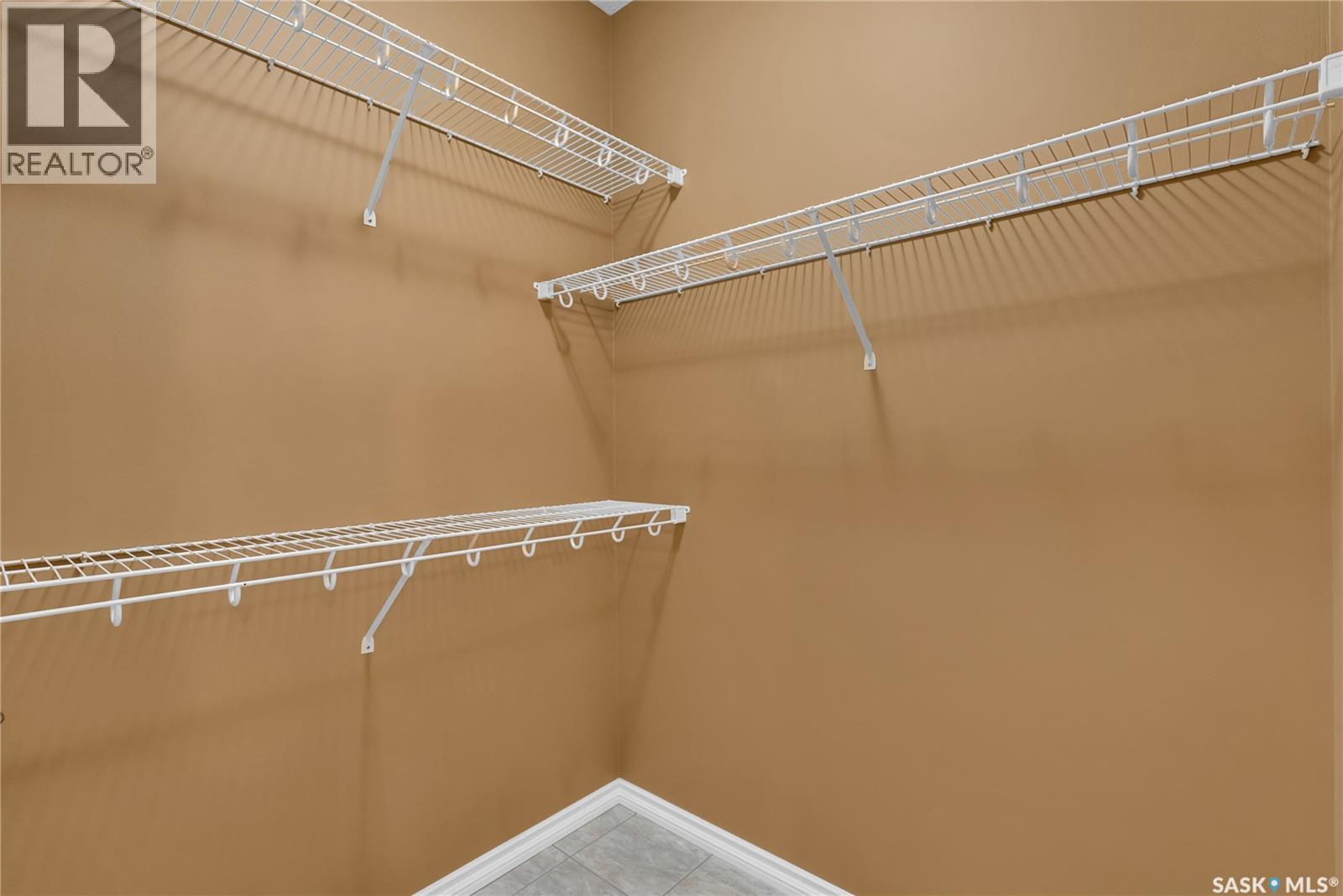 213 4721 Mctavish Street, Regina, Saskatchewan  S4S 6H2 - Photo 16 - SK024964