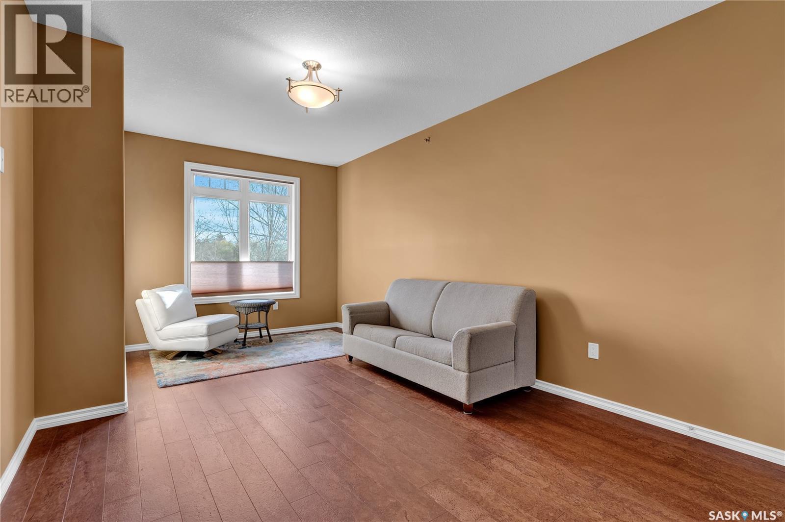 213 4721 Mctavish Street, Regina, Saskatchewan  S4S 6H2 - Photo 17 - SK024964