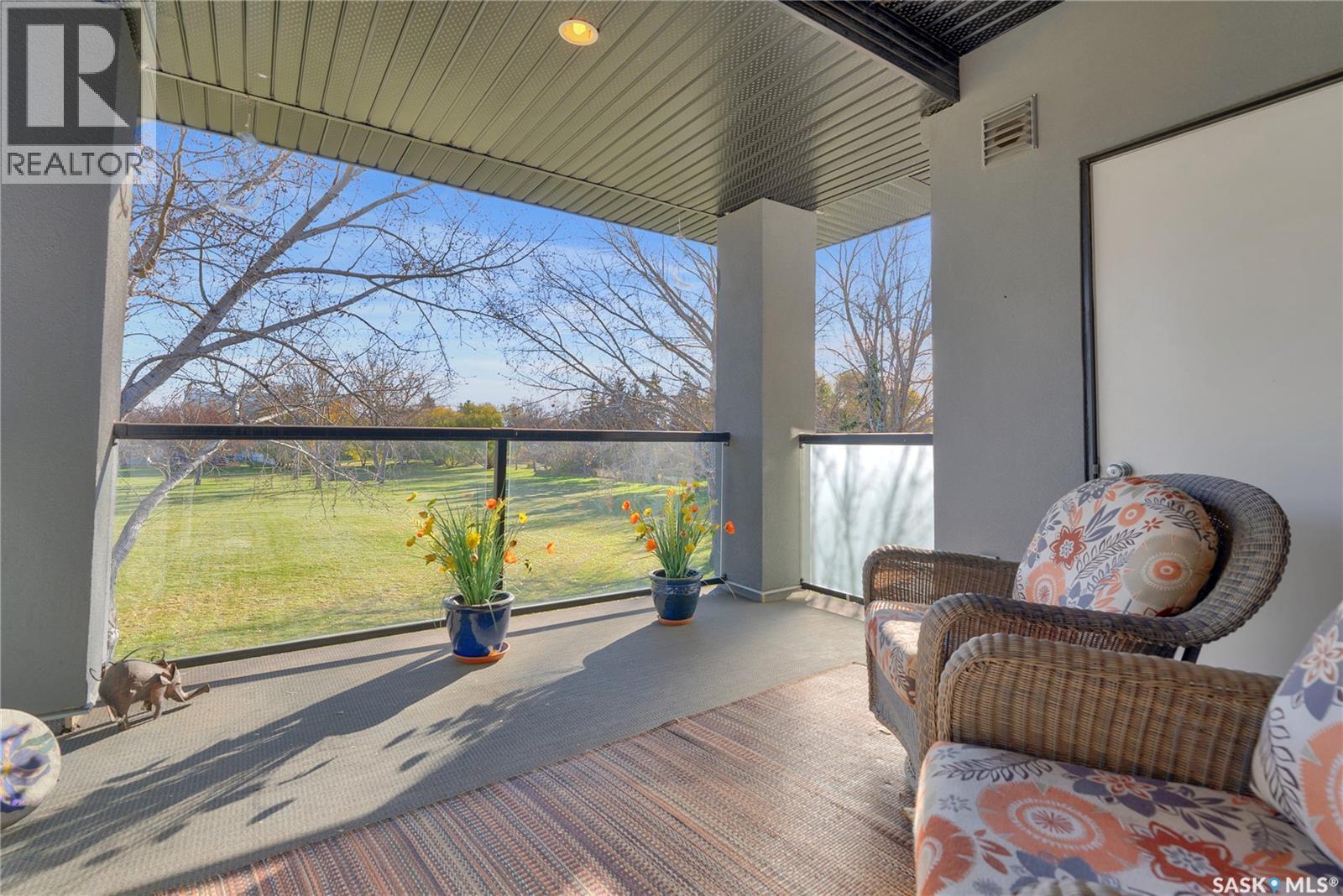 213 4721 Mctavish Street, Regina, Saskatchewan  S4S 6H2 - Photo 23 - SK024964