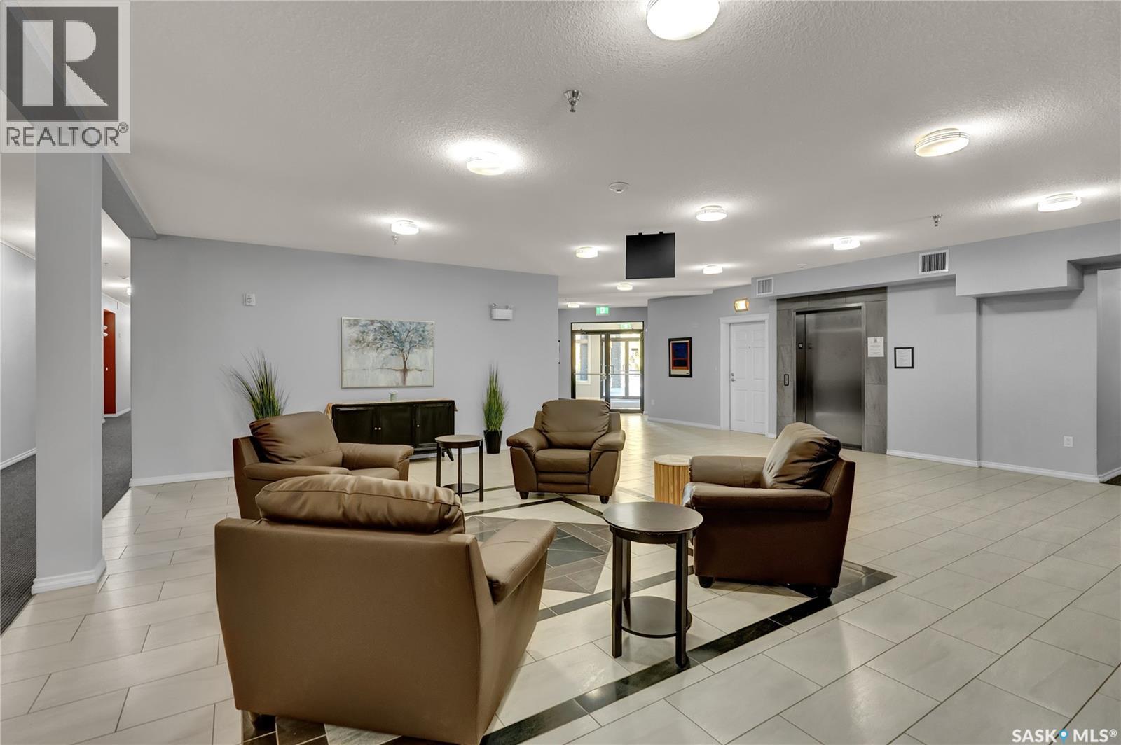 213 4721 Mctavish Street, Regina, Saskatchewan  S4S 6H2 - Photo 25 - SK024964