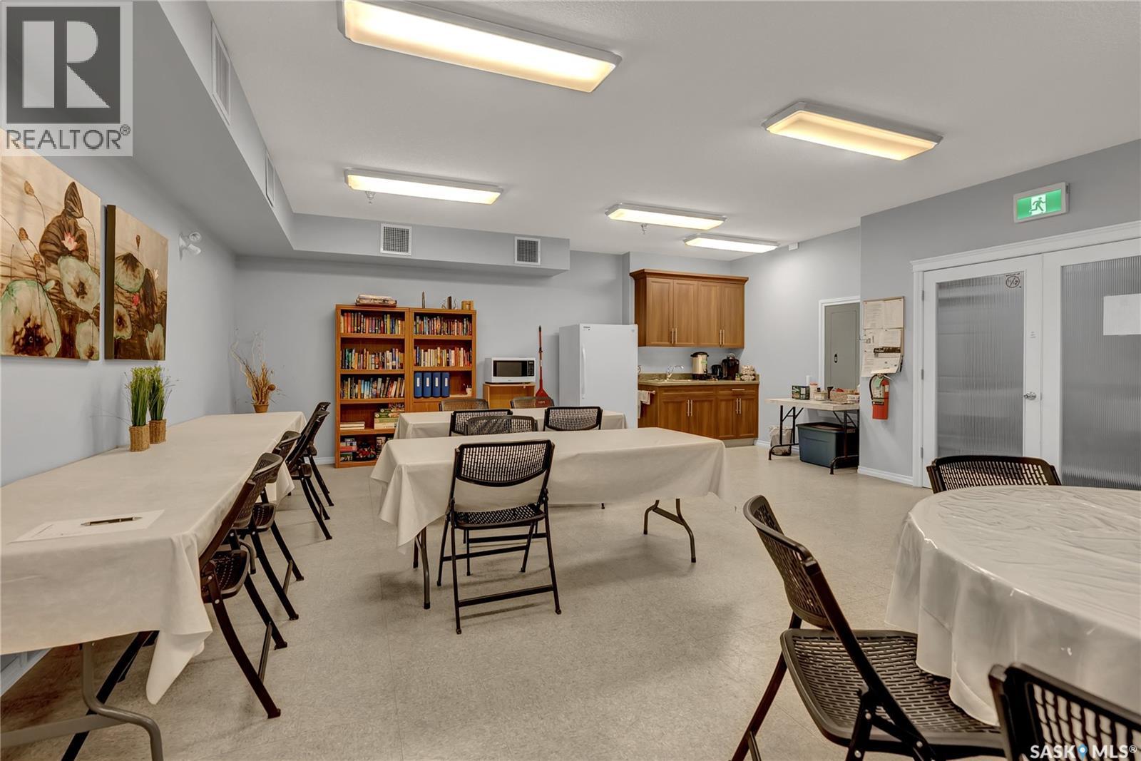 213 4721 Mctavish Street, Regina, Saskatchewan  S4S 6H2 - Photo 26 - SK024964