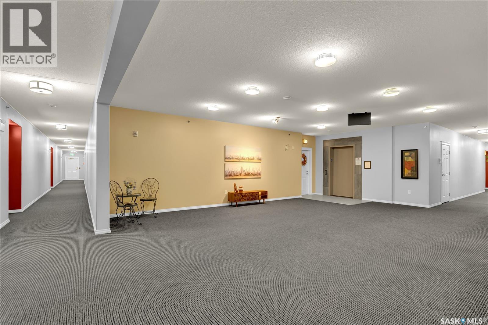 213 4721 Mctavish Street, Regina, Saskatchewan  S4S 6H2 - Photo 28 - SK024964