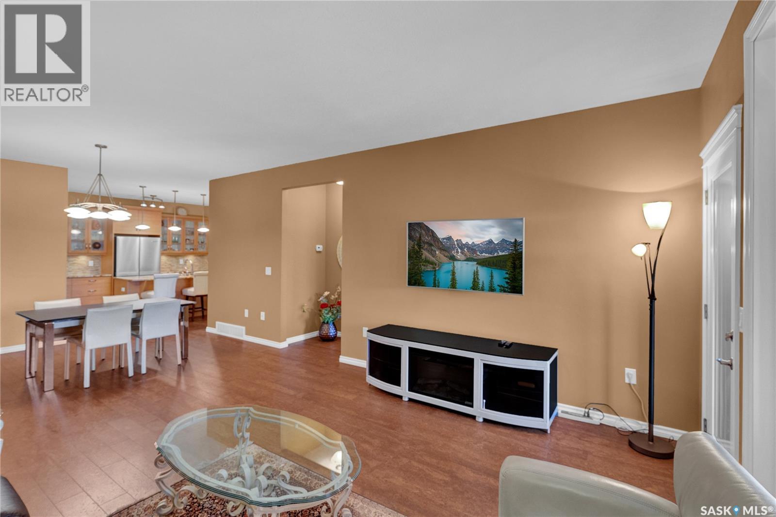 213 4721 Mctavish Street, Regina, Saskatchewan  S4S 6H2 - Photo 5 - SK024964