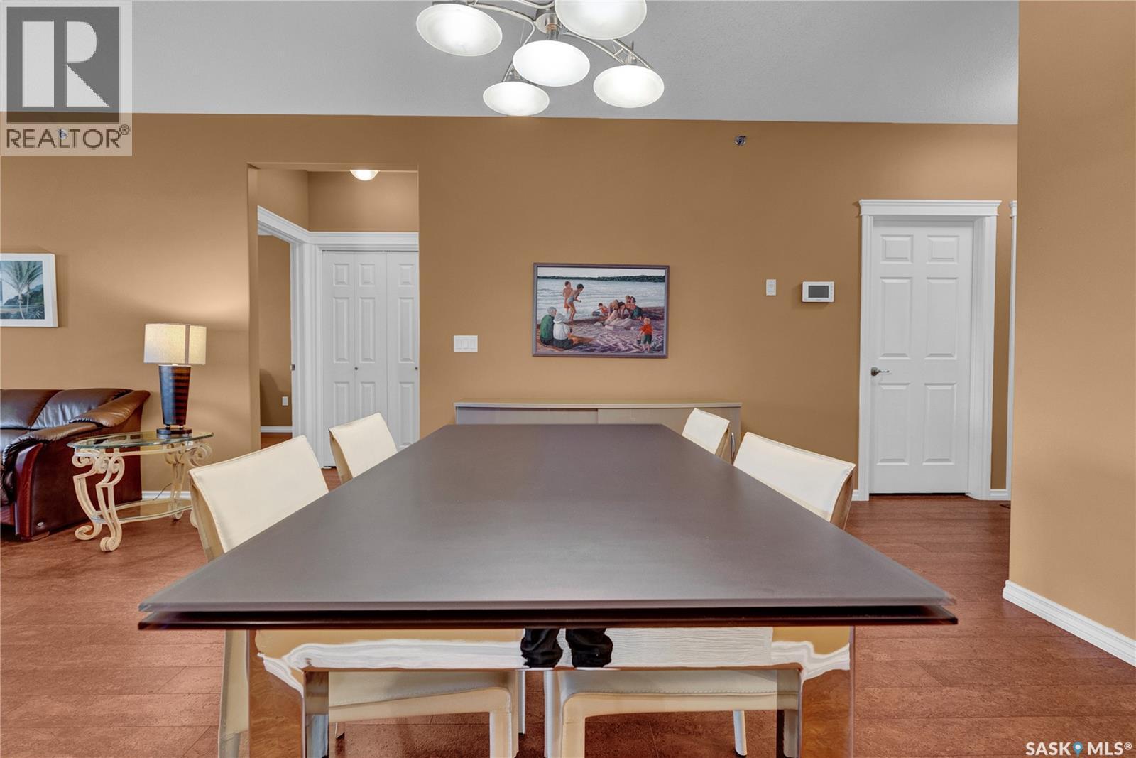 213 4721 Mctavish Street, Regina, Saskatchewan  S4S 6H2 - Photo 8 - SK024964