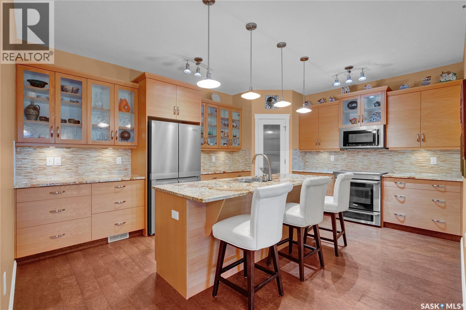 213 4721 Mctavish Street, Regina, Saskatchewan  S4S 6H2 - Photo 9 - SK024964