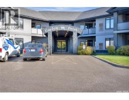 213 4721 McTavish STREET Albert Park