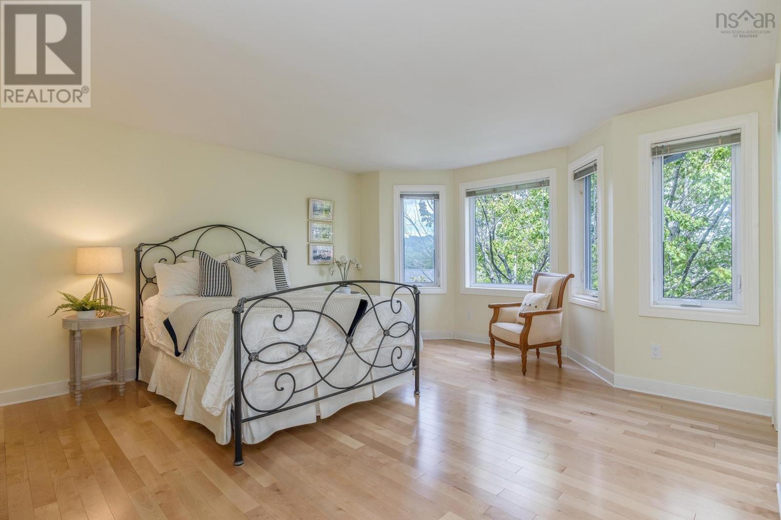 107 Anchor Drive, Halifax, Nova Scotia  B3N 3B9 - Photo 22 - 202528814