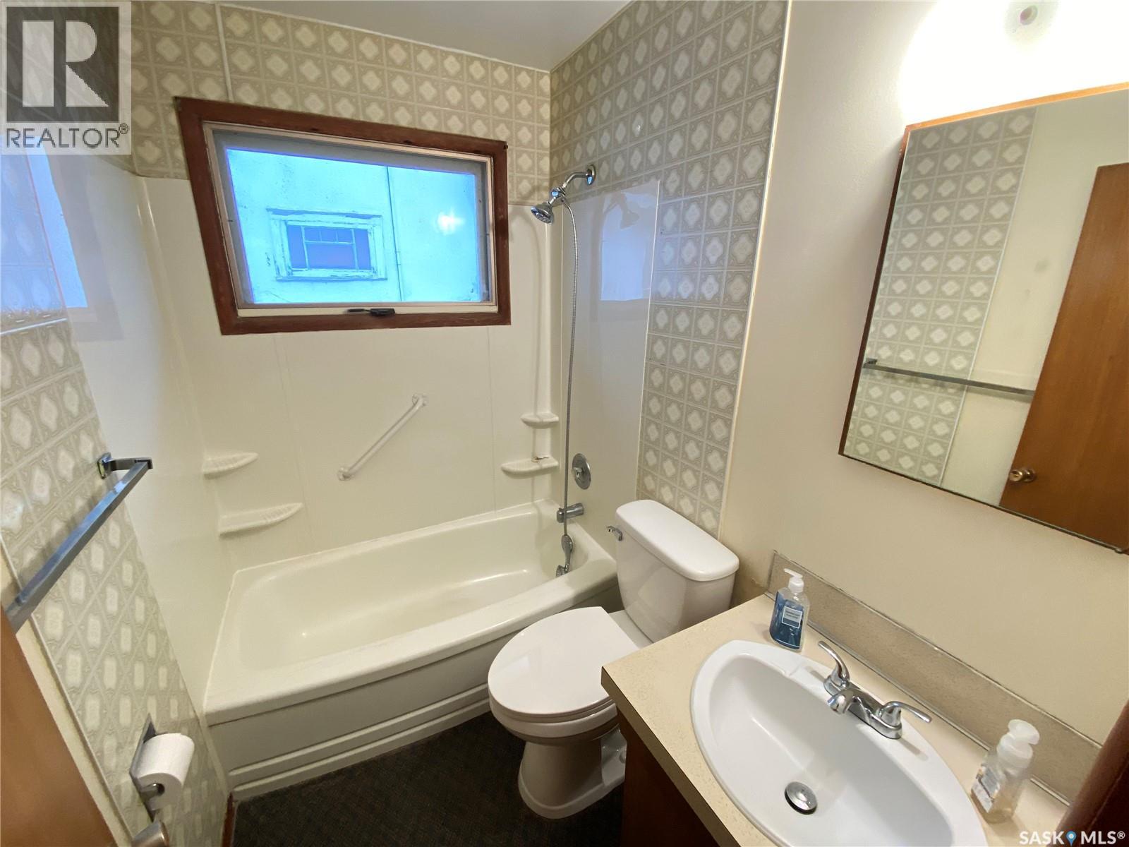 376 Maple Avenue, Yorkton, Saskatchewan  S3N 1X3 - Photo 10 - SK024896