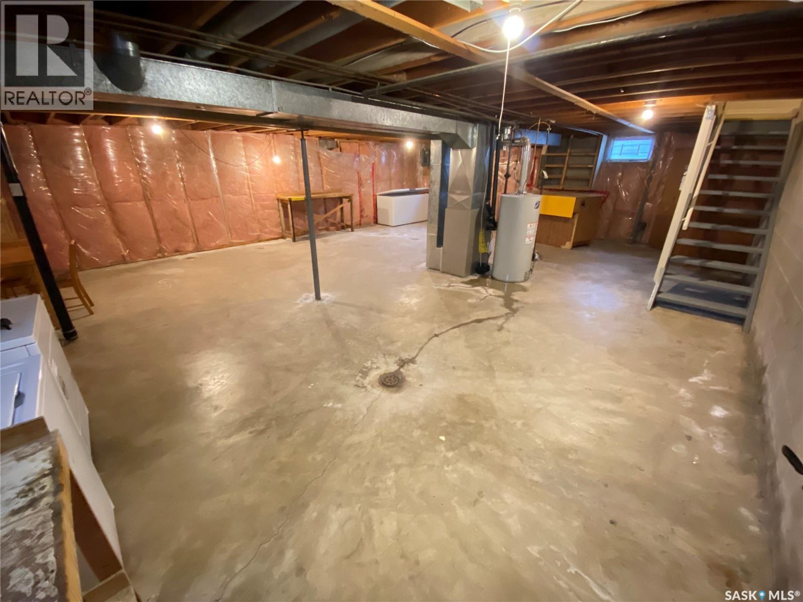 376 Maple Avenue, Yorkton, Saskatchewan  S3N 1X3 - Photo 11 - SK024896