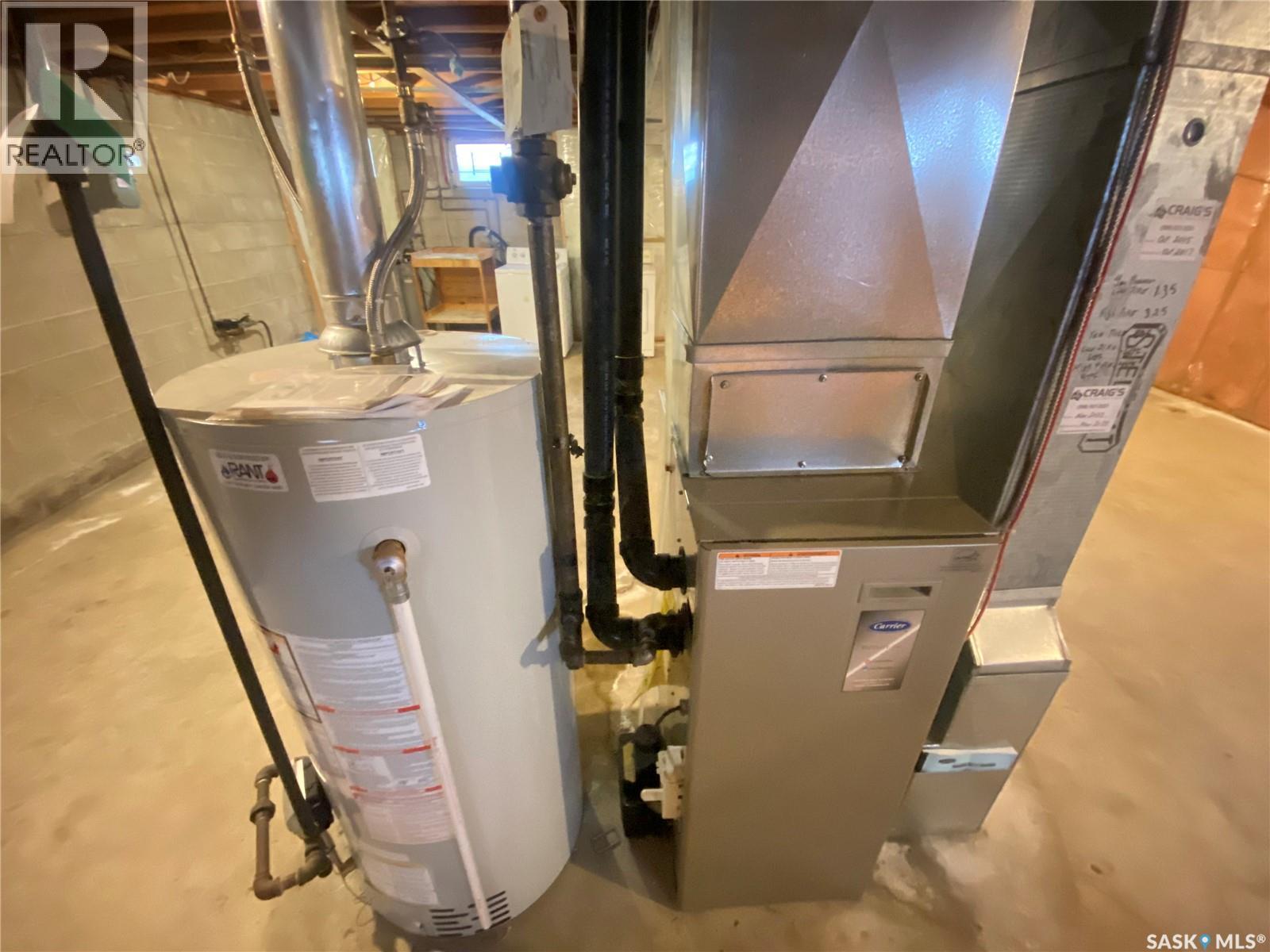 376 Maple Avenue, Yorkton, Saskatchewan  S3N 1X3 - Photo 12 - SK024896